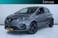 Renault ZOE R135 Iconic 52 kWh PACK WINTER Grijs - thumbnail 1