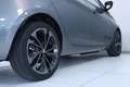 Renault ZOE R135 Iconic 52 kWh PACK WINTER Gris - thumbnail 8
