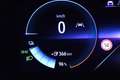 Renault ZOE R135 Iconic 52 kWh PACK WINTER Gris - thumbnail 29