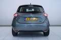 Renault ZOE R135 Iconic 52 kWh PACK WINTER Gris - thumbnail 31