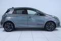 Renault ZOE R135 Iconic 52 kWh PACK WINTER Gris - thumbnail 4