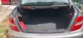 Mercedes-Benz C 180 C 180 CDI A-Edition BlueEfficiency A-Edition Grau - thumbnail 11