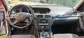 Mercedes-Benz C 180 C 180 CDI A-Edition BlueEfficiency A-Edition Grau - thumbnail 4