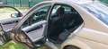 Mercedes-Benz C 180 C 180 CDI A-Edition BlueEfficiency A-Edition Grau - thumbnail 3