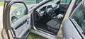 Mercedes-Benz C 180 C 180 CDI A-Edition BlueEfficiency A-Edition Grau - thumbnail 7
