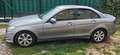 Mercedes-Benz C 180 C 180 CDI A-Edition BlueEfficiency A-Edition Grau - thumbnail 9
