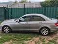 Mercedes-Benz C 180 C 180 CDI A-Edition BlueEfficiency A-Edition Grau - thumbnail 2