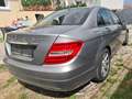 Mercedes-Benz C 180 C 180 CDI A-Edition BlueEfficiency A-Edition Grau - thumbnail 12