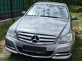 Mercedes-Benz C 180 C 180 CDI A-Edition BlueEfficiency A-Edition Grau - thumbnail 5