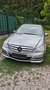 Mercedes-Benz C 180 C 180 CDI A-Edition BlueEfficiency A-Edition Grau - thumbnail 1