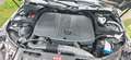 Mercedes-Benz C 180 C 180 CDI A-Edition BlueEfficiency A-Edition Grau - thumbnail 6
