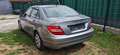 Mercedes-Benz C 180 C 180 CDI A-Edition BlueEfficiency A-Edition Grau - thumbnail 10