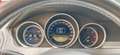 Mercedes-Benz C 180 C 180 CDI A-Edition BlueEfficiency A-Edition Grau - thumbnail 13