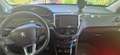 Peugeot 208 1.2 VTi 82ch BVM5 Active - thumbnail 2