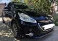 Peugeot 208 1.2 VTi 82ch BVM5 Active - thumbnail 1