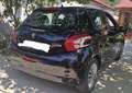 Peugeot 208 1.2 VTi 82ch BVM5 Active - thumbnail 4