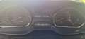 Peugeot 208 1.2 VTi 82ch BVM5 Active - thumbnail 3