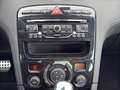 Peugeot RCZ Automatic*1.Hand*Scheckheft* Rood - thumbnail 19