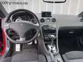 Peugeot RCZ Automatic*1.Hand*Scheckheft* Rood - thumbnail 14