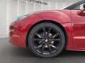 Peugeot RCZ Automatic*1.Hand*Scheckheft* Rood - thumbnail 10