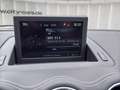 Peugeot RCZ Automatic*1.Hand*Scheckheft* Rood - thumbnail 18