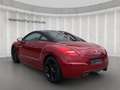 Peugeot RCZ Automatic*1.Hand*Scheckheft* Rood - thumbnail 4