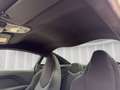 Peugeot RCZ Automatic*1.Hand*Scheckheft* Rood - thumbnail 11