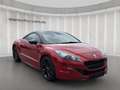 Peugeot RCZ Automatic*1.Hand*Scheckheft* Rood - thumbnail 8