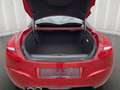 Peugeot RCZ Automatic*1.Hand*Scheckheft* Rood - thumbnail 9