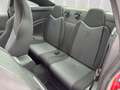 Peugeot RCZ Automatic*1.Hand*Scheckheft* Rood - thumbnail 13