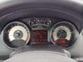 Peugeot RCZ Automatic*1.Hand*Scheckheft* Rood - thumbnail 17