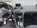 Peugeot RCZ Automatic*1.Hand*Scheckheft* Rood - thumbnail 15