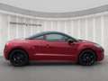 Peugeot RCZ Automatic*1.Hand*Scheckheft* Rood - thumbnail 7