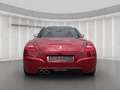 Peugeot RCZ Automatic*1.Hand*Scheckheft* Rood - thumbnail 5
