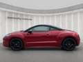 Peugeot RCZ Automatic*1.Hand*Scheckheft* Rood - thumbnail 3