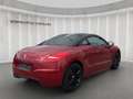 Peugeot RCZ Automatic*1.Hand*Scheckheft* Rood - thumbnail 6