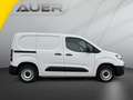 Toyota Proace Pro Ace City Kasten 1,5 D 102 L1 ProWork Weiß - thumbnail 6