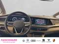 Volkswagen T7 Multivan Life 2.0 TDI Navi+LED+AHK+VC+HUD+7-Sitzer+App Schwarz - thumbnail 14