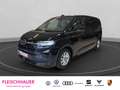 Volkswagen T7 Multivan Life 2.0 TDI Navi+LED+AHK+VC+HUD+7-Sitzer+App Schwarz - thumbnail 1