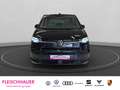 Volkswagen T7 Multivan Life 2.0 TDI Navi+LED+AHK+VC+HUD+7-Sitzer+App Schwarz - thumbnail 2