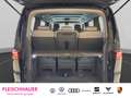 Volkswagen T7 Multivan Life 2.0 TDI Navi+LED+AHK+VC+HUD+7-Sitzer+App Schwarz - thumbnail 20