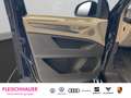 Volkswagen T7 Multivan Life 2.0 TDI Navi+LED+AHK+VC+HUD+7-Sitzer+App Schwarz - thumbnail 12