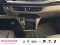 Volkswagen T7 Multivan Life 2.0 TDI Navi+LED+AHK+VC+HUD+7-Sitzer+App Schwarz - thumbnail 15
