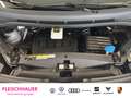 Volkswagen T7 Multivan Life 2.0 TDI Navi+LED+AHK+VC+HUD+7-Sitzer+App Schwarz - thumbnail 21