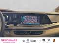 Volkswagen T7 Multivan Life 2.0 TDI Navi+LED+AHK+VC+HUD+7-Sitzer+App Schwarz - thumbnail 16