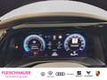 Volkswagen T7 Multivan Life 2.0 TDI Navi+LED+AHK+VC+HUD+7-Sitzer+App Schwarz - thumbnail 11