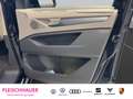 Volkswagen T7 Multivan Life 2.0 TDI Navi+LED+AHK+VC+HUD+7-Sitzer+App Schwarz - thumbnail 17