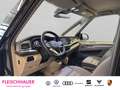 Volkswagen T7 Multivan Life 2.0 TDI Navi+LED+AHK+VC+HUD+7-Sitzer+App Schwarz - thumbnail 9