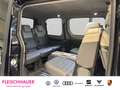 Volkswagen T7 Multivan Life 2.0 TDI Navi+LED+AHK+VC+HUD+7-Sitzer+App Schwarz - thumbnail 19