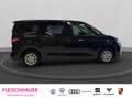 Volkswagen T7 Multivan Life 2.0 TDI Navi+LED+AHK+VC+HUD+7-Sitzer+App Schwarz - thumbnail 7
